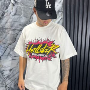 HELLSTAR 6