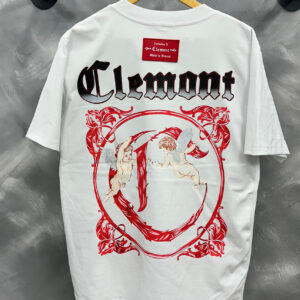 CLEMONT 1