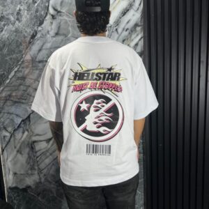 HELLSTAR 1