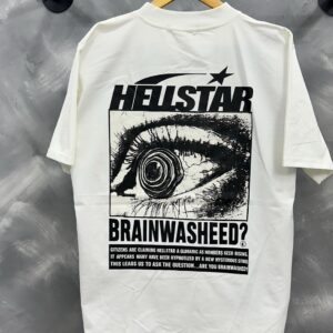 HELLSTAR 2