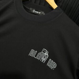 BLOW UP 3