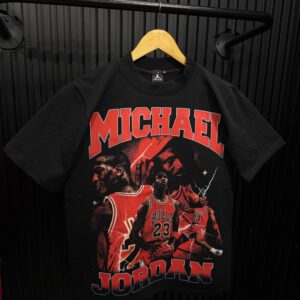 Nike - Jordan 3