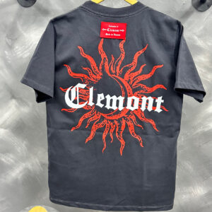 CLEMONT 2