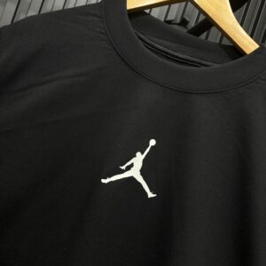Nike - Jordan 4