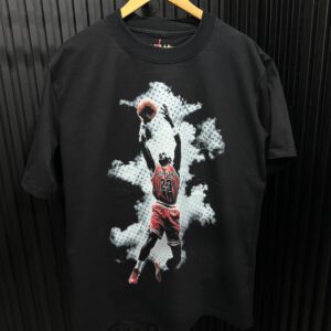 Nike - Jordan 5