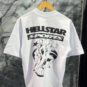 HELLSTAR 5