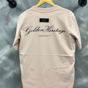 UNDERGOLD 2