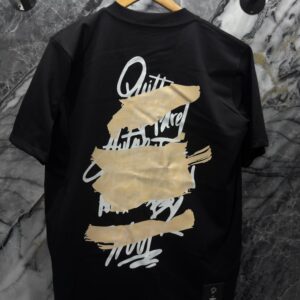 Y-OUT 1