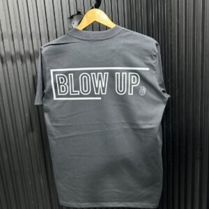 BLOW UP 5