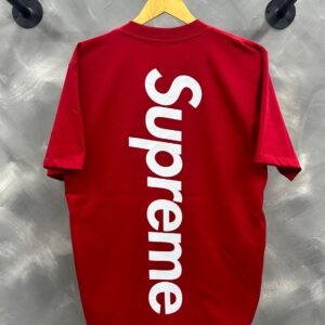 SUPREM 1