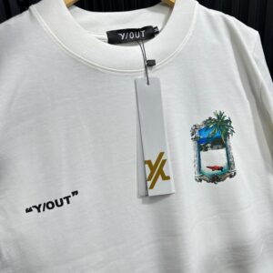 Y-OUT 2