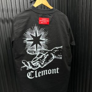 CLEMONT 6