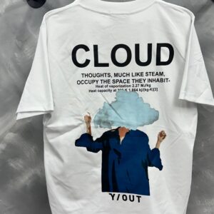 Y-OUT 3