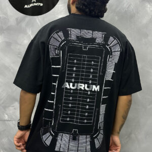 AURUM 2