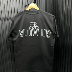 BLOW UP 2