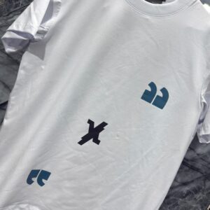 Y-OUT 4