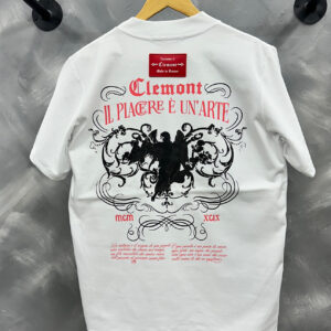 CLEMONT 4