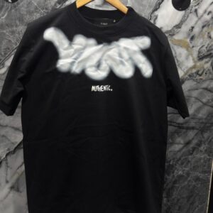 Y-OUT 5