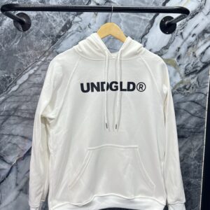 Undergold 5