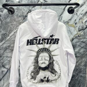 HELLSTAR 3
