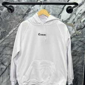 CLEMONT 1
