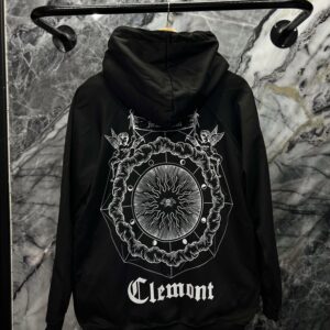 CLEMONT 5