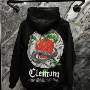 CLEMONT 6