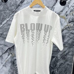 B…up 3