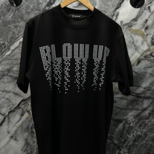 B…up 4