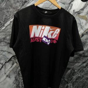Nik 2