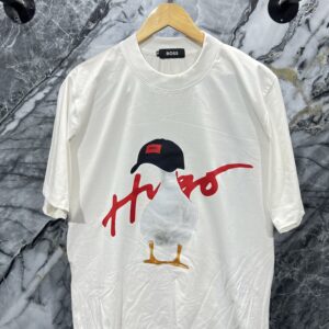 Hg.. bo.. 1