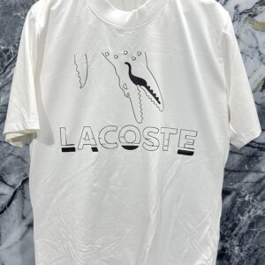 Laco…S 3