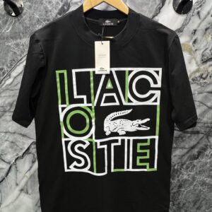Laco…S 4