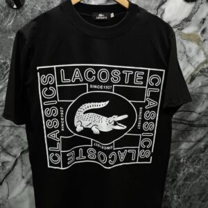 Laco…S 5