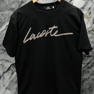 Laco…S 6