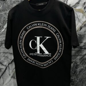Calv kle 2