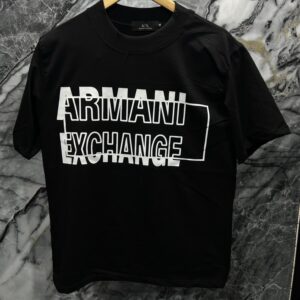 ARMA 1