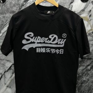 Superdr – ArcaF
