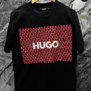 Hg.. bo.. 2