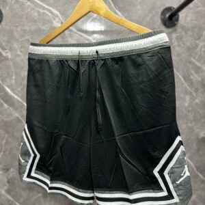 3XL 5