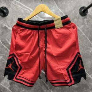 3XL 6