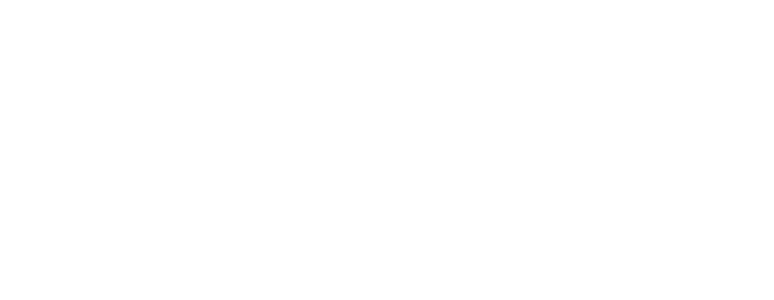 ArcaF