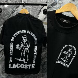 Laco…S 2