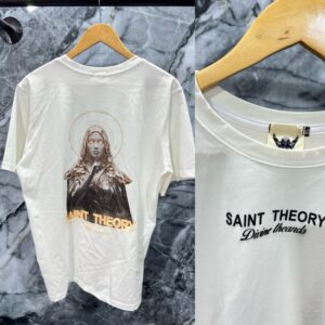 Saint 2