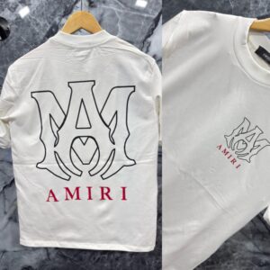 Ami… 1