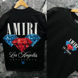 Ami… 5