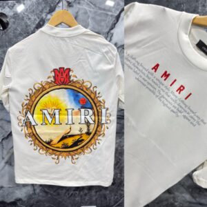 Ami… 6