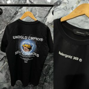 Under 3