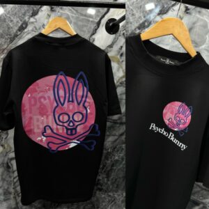 P..Bunny 3