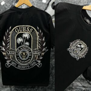 Geesss 1